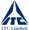 ITC