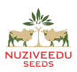 Nuziveedu