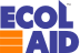 ECOL AID